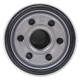 Seachoice 21009 Full-Flow Oil Filter - C-90022-V106 - image 3