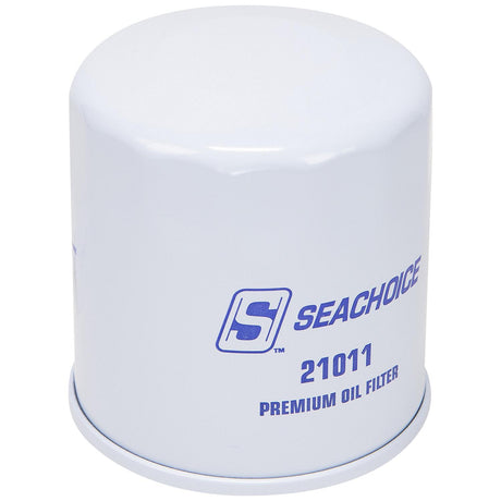 Seachoice 21011 Full-Flow Oil Filter - C-11427-V106 - image 6