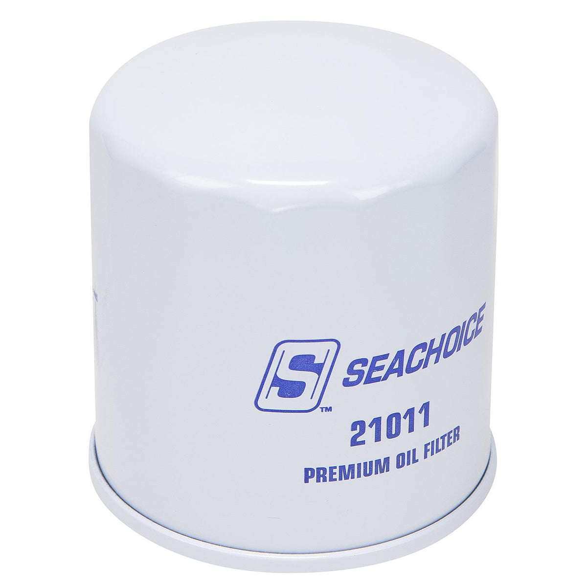 Seachoice 21011 Full-Flow Oil Filter - C-11427-V106 - image 2
