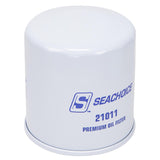 Seachoice 21011 Full-Flow Oil Filter - C-11427-V106 - image 2