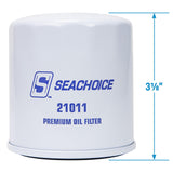Seachoice 21011 Full-Flow Oil Filter - C-11427-V106 - image 5