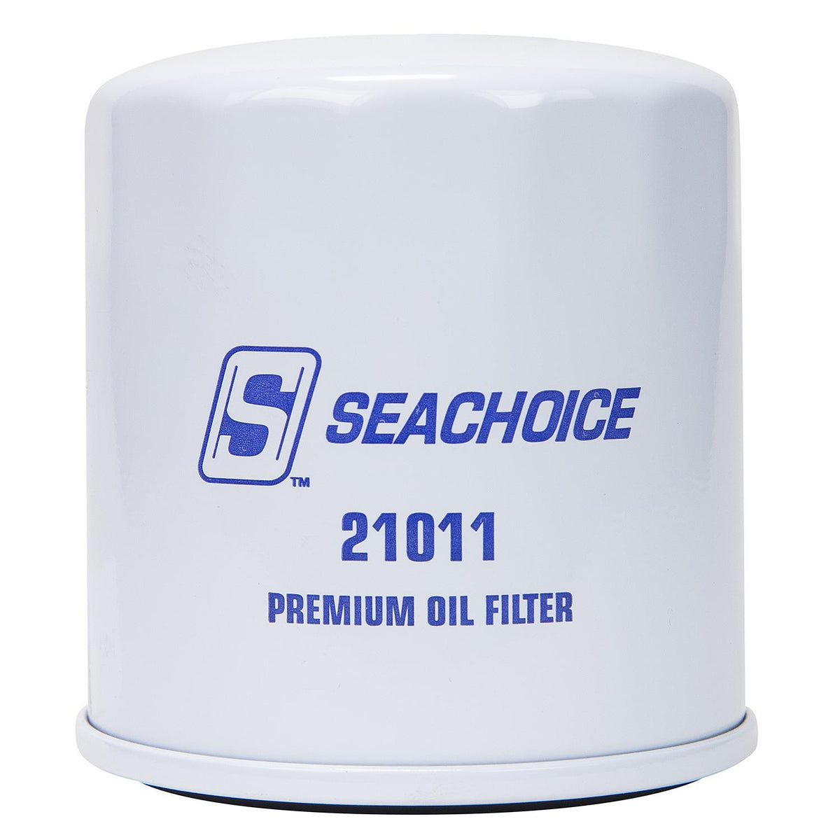 Seachoice 21011 Full-Flow Oil Filter - C-11427-V106 - image 3