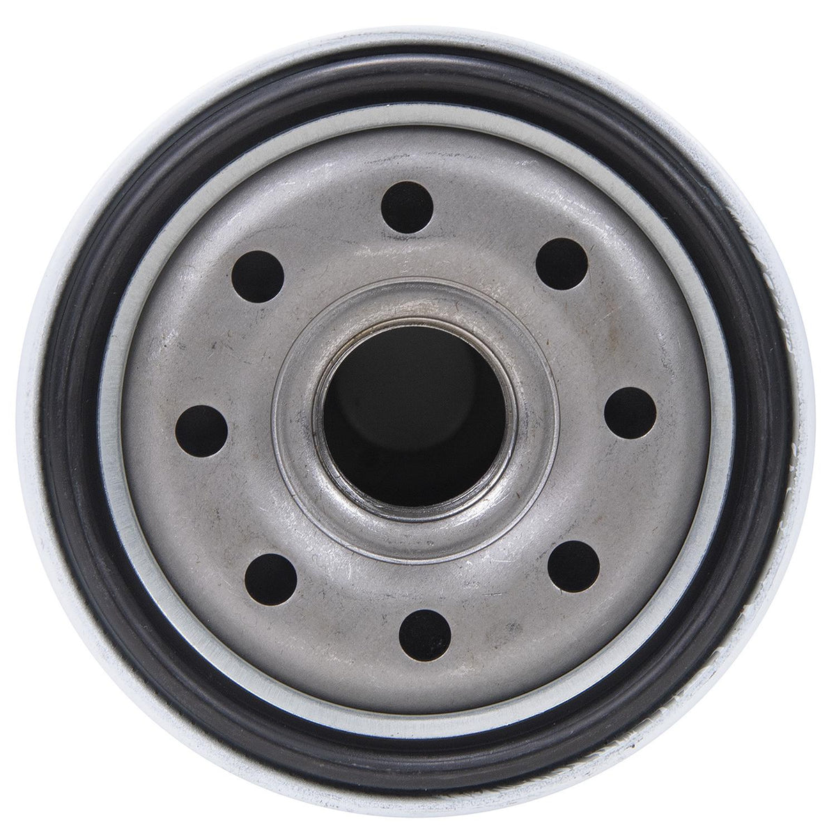 Seachoice 21011 Full-Flow Oil Filter - C-11427-V106 - image 4