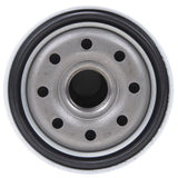 Seachoice 21011 Full-Flow Oil Filter - C-11427-V106 - image 4