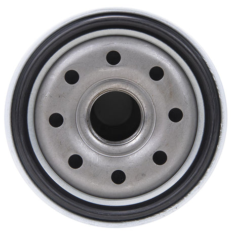Seachoice 21011 Full-Flow Oil Filter - C-11427-V106 - image 4