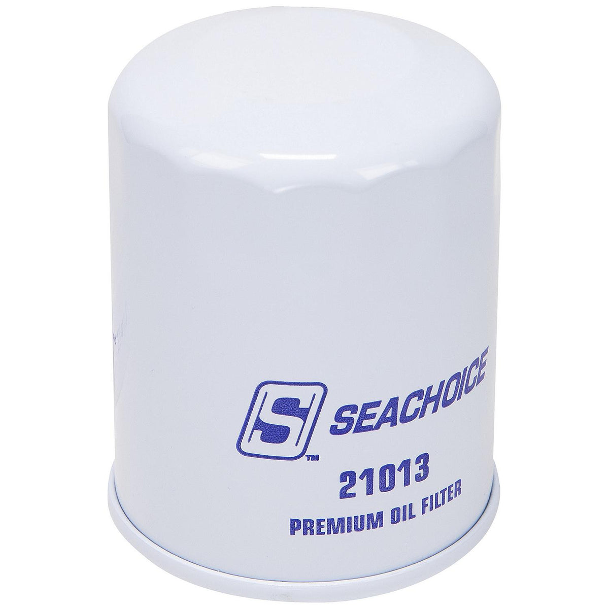 Seachoice 21013 Full-Flow Oil Filter - C-16054-V106 - image 6