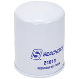 Seachoice 21013 Full-Flow Oil Filter - C-16054-V106 - image 6