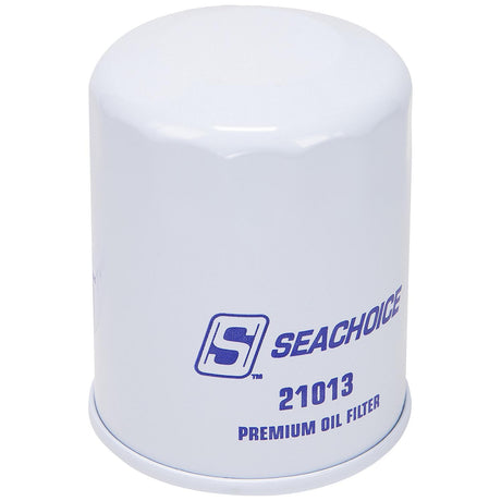Seachoice 21013 Full-Flow Oil Filter - C-16054-V106 - image 6