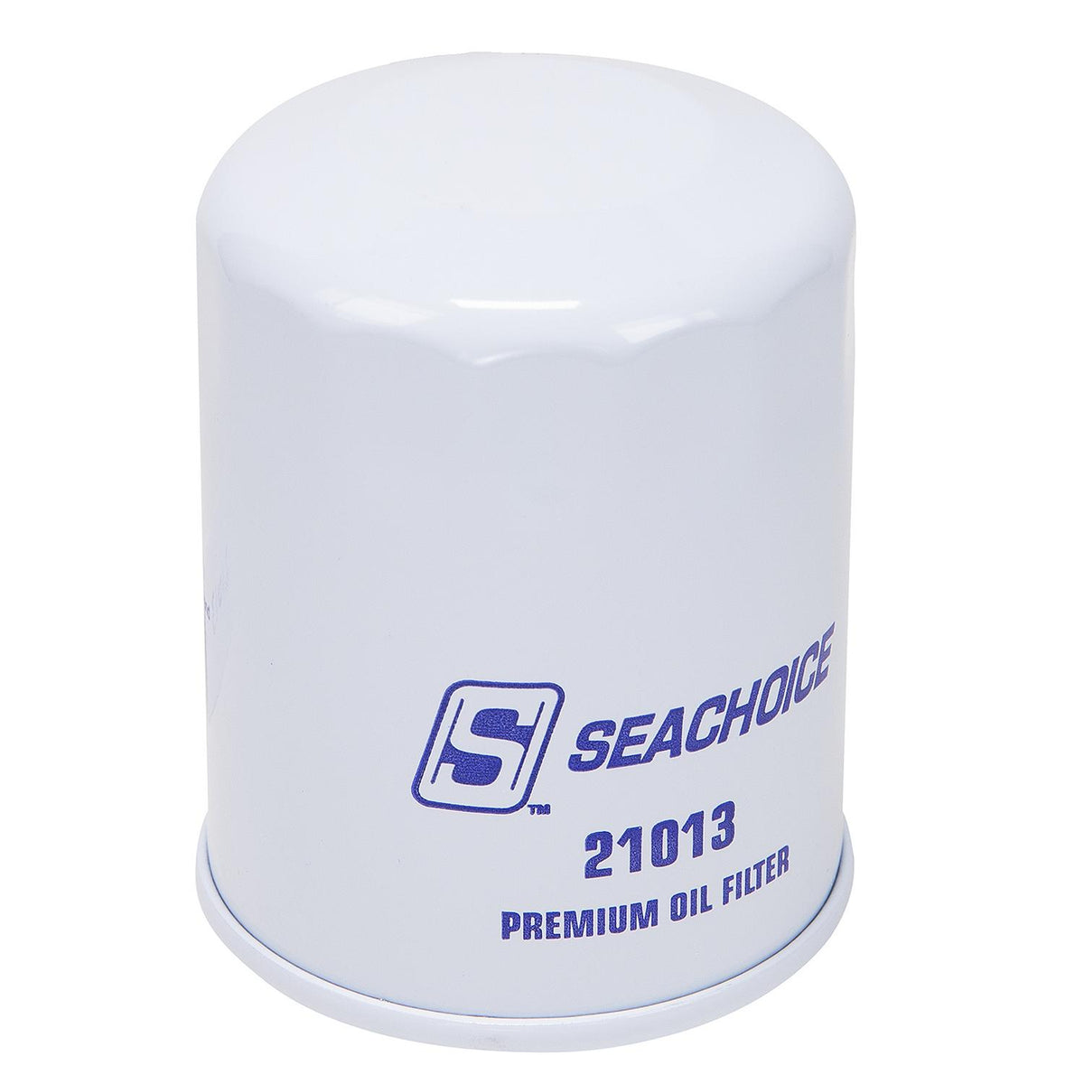 Seachoice 21013 Full-Flow Oil Filter - C-16054-V106 - image 2