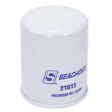 Seachoice 21013 Full-Flow Oil Filter - C-16054-V106 - image 2