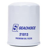 Seachoice 21013 Full-Flow Oil Filter - C-16054-V106 - image 3