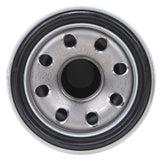 Seachoice 21013 Full-Flow Oil Filter - C-16054-V106 - image 4