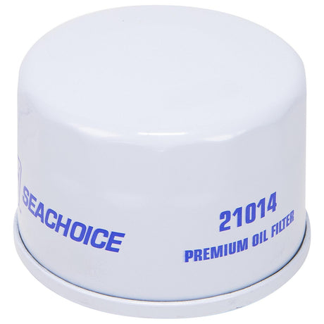 Seachoice 21014 Full-Flow Oil Filter - C-14081-V106 - image 10