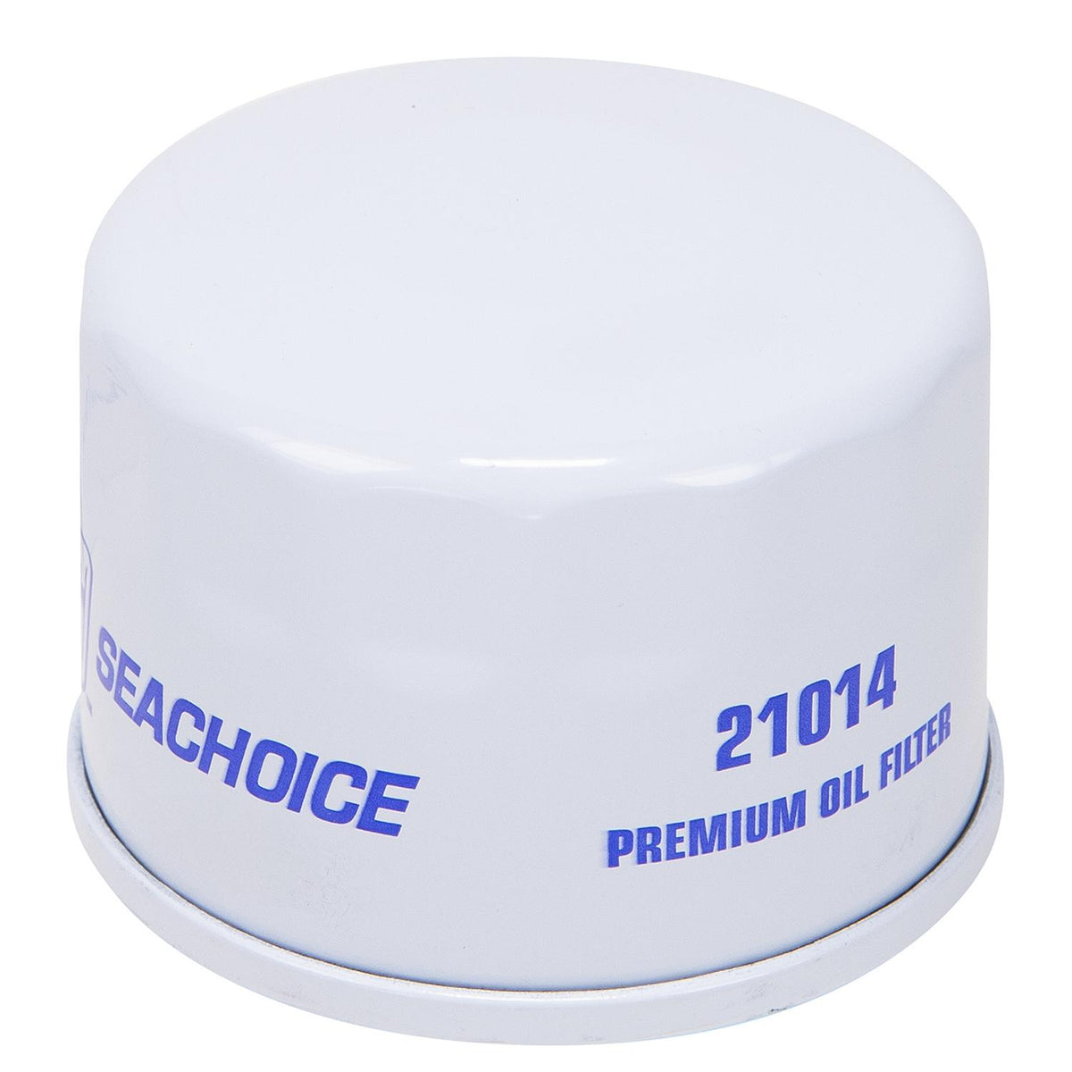 Seachoice 21014 Full-Flow Oil Filter - C-14081-V106 - image 2