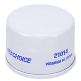 Seachoice 21014 Full-Flow Oil Filter - C-14081-V106 - image 2
