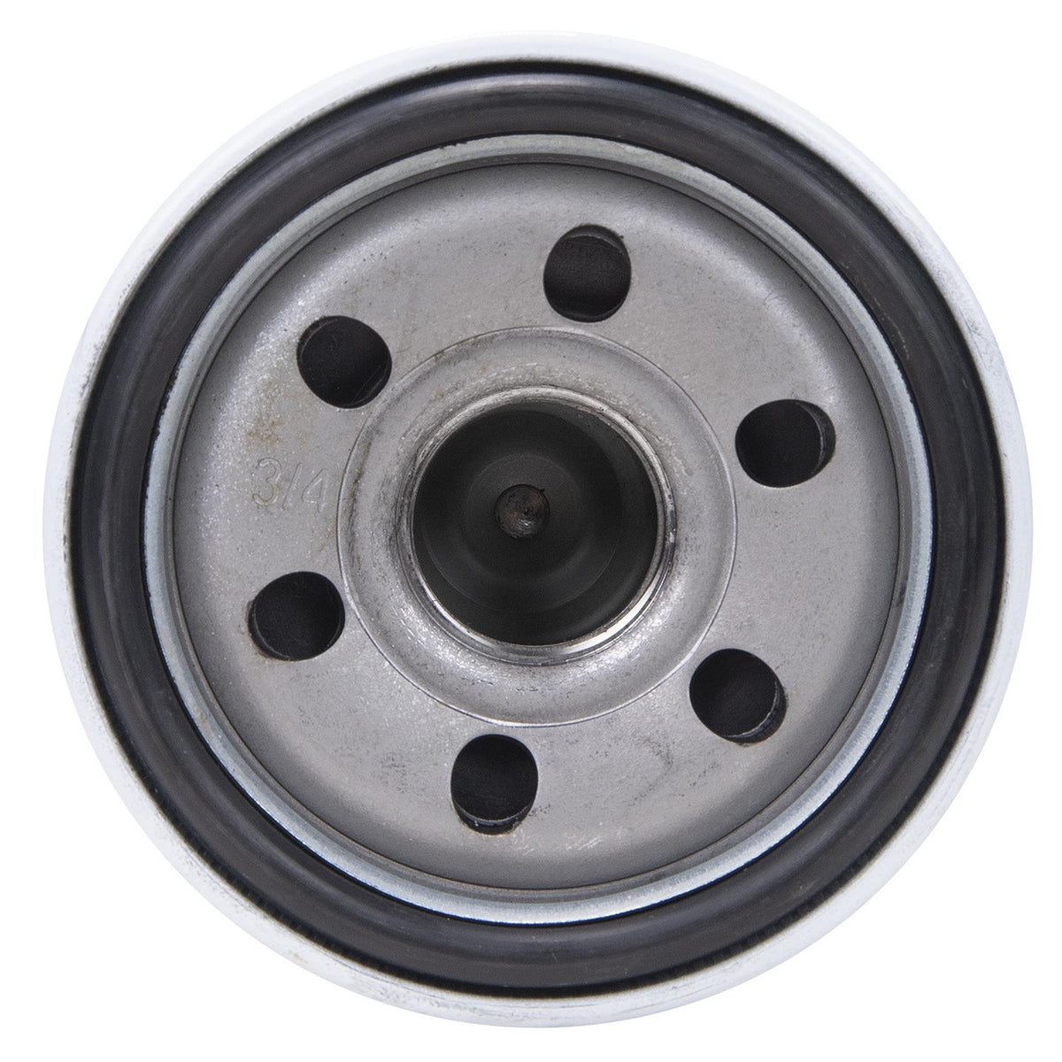 Seachoice 21014 Full-Flow Oil Filter - C-14081-V106 - image 3
