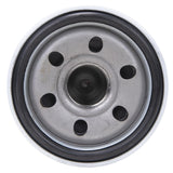 Seachoice 21014 Full-Flow Oil Filter - C-14081-V106 - image 3