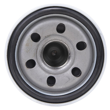 Seachoice 21014 Full-Flow Oil Filter - C-14081-V106 - image 3