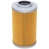 Seachoice 21016 Full-Flow Oil Filter (Element) - O-4901-V106 - image 5