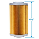 Seachoice 21016 Full-Flow Oil Filter (Element) - O-4901-V106 - image 7