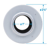 Seachoice 21016 Full-Flow Oil Filter (Element) - O-4901-V106 - image 8