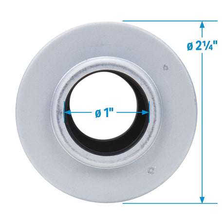 Seachoice 21016 Full-Flow Oil Filter (Element) - O-4901-V106 - image 8