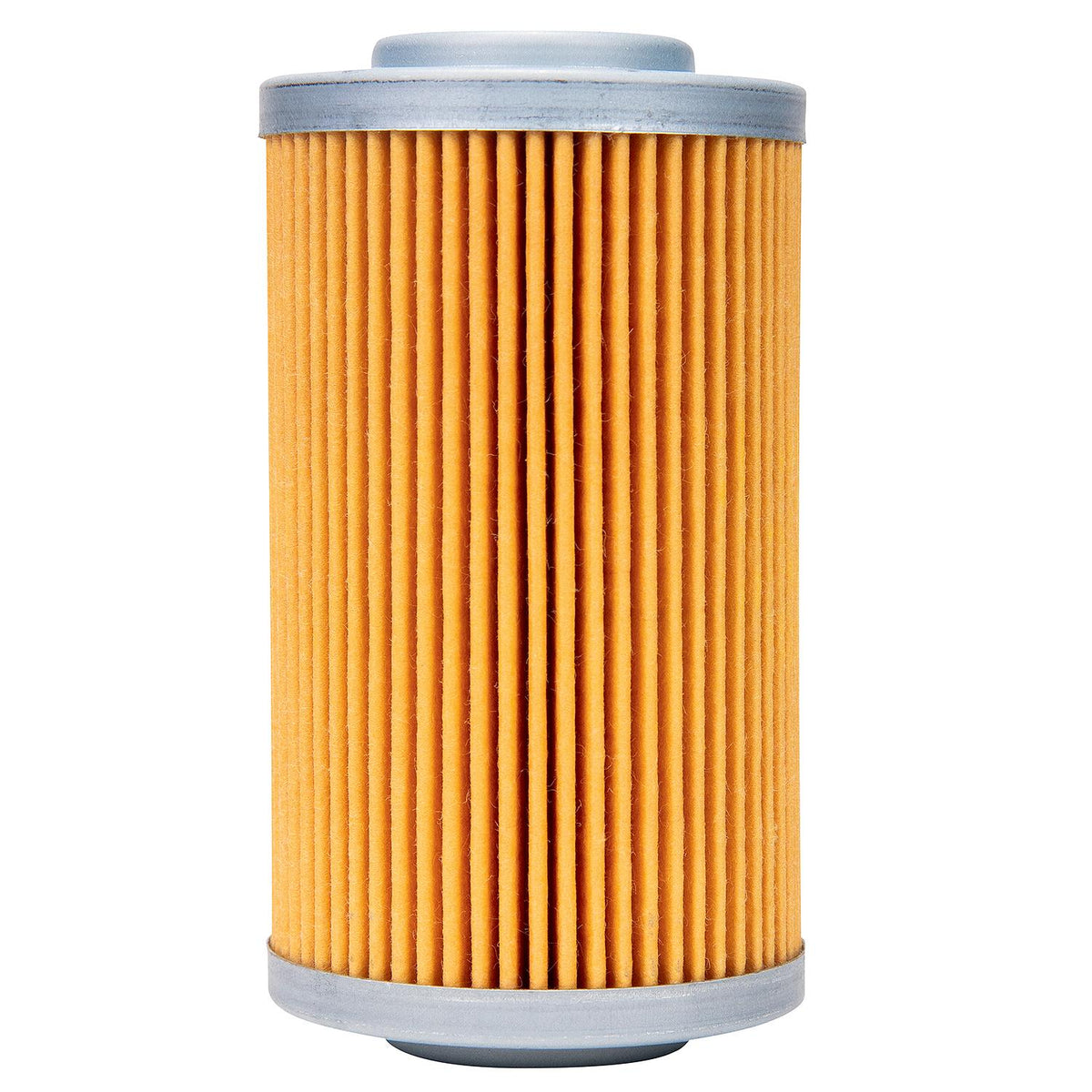 Seachoice 21016 Full-Flow Oil Filter (Element) - O-4901-V106 - image 2
