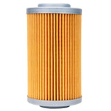 Seachoice 21016 Full-Flow Oil Filter (Element) - O-4901-V106 - image 2