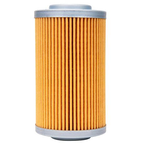 Seachoice 21016 Full-Flow Oil Filter (Element) - O-4901-V106 - image 2