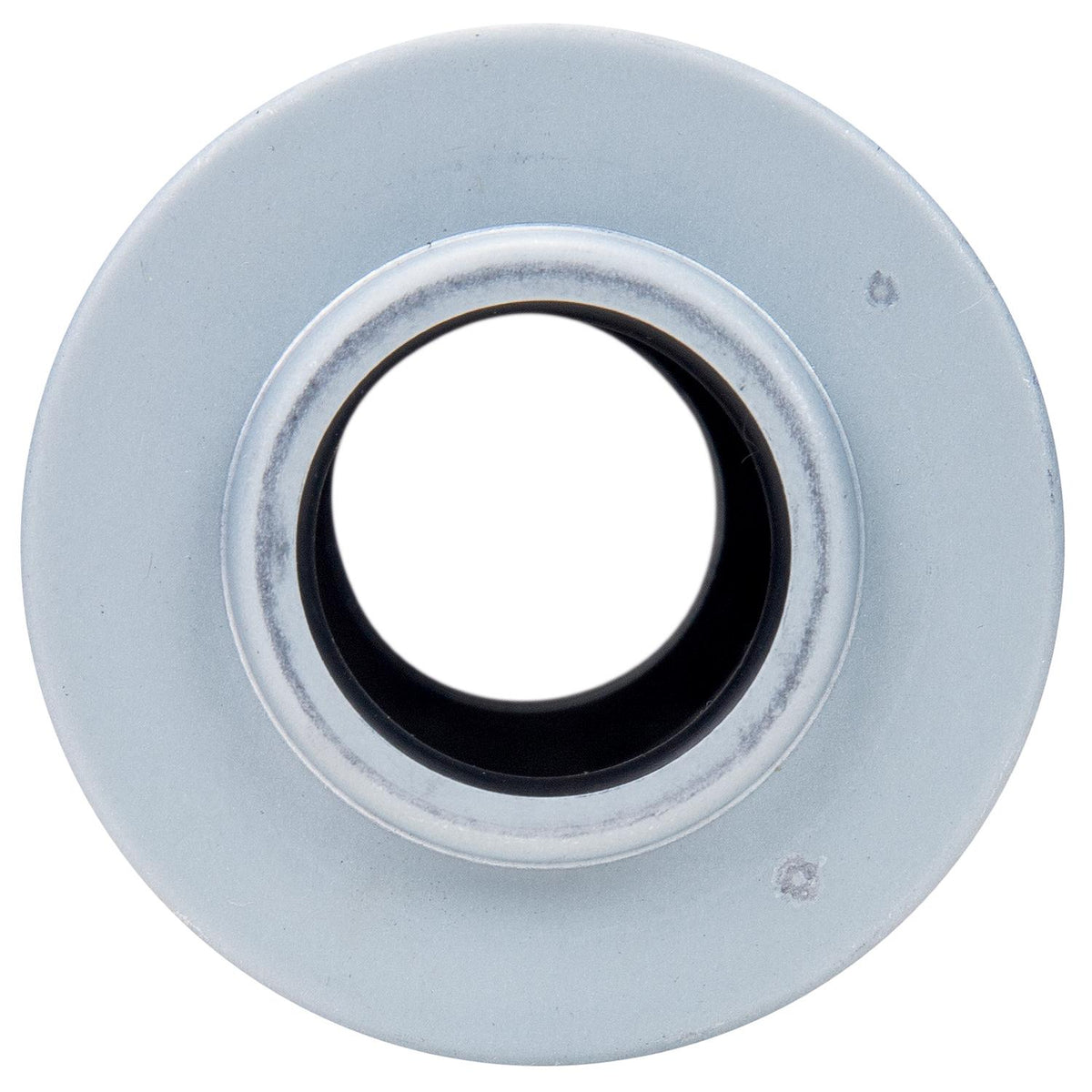 Seachoice 21016 Full-Flow Oil Filter (Element) - O-4901-V106 - image 3