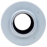 Seachoice 21016 Full-Flow Oil Filter (Element) - O-4901-V106 - image 3