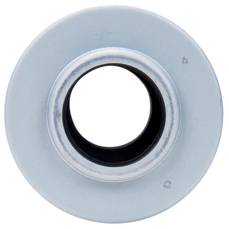 Seachoice 21016 Full-Flow Oil Filter (Element) - O-4901-V106 - image 3