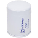 Seachoice 21017 Full-Flow Oil Filter - C-1404-V106 - image 8