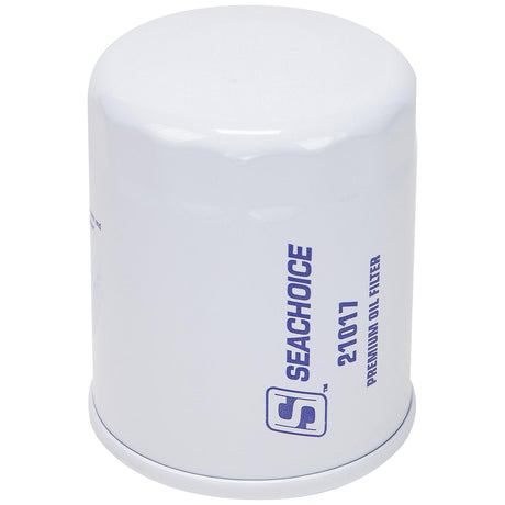 Seachoice 21017 Full-Flow Oil Filter - C-1404-V106 - image 8