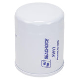 Seachoice 21017 Full-Flow Oil Filter - C-1404-V106 - image 2