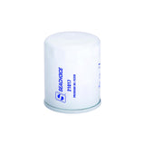 Seachoice 21009 Full-Flow Oil Filter - C-90022-V106