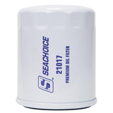 Seachoice 21017 Full-Flow Oil Filter - C-1404-V106 - image 3