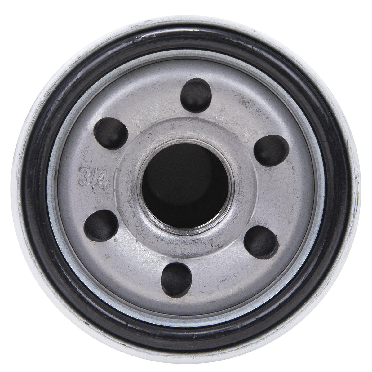 Seachoice 21017 Full-Flow Oil Filter - C-1404-V106 - image 4
