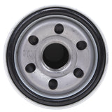 Seachoice 21017 Full-Flow Oil Filter - C-1404-V106 - image 4