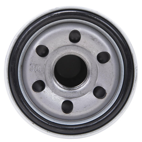 Seachoice 21017 Full-Flow Oil Filter - C-1404-V106 - image 4