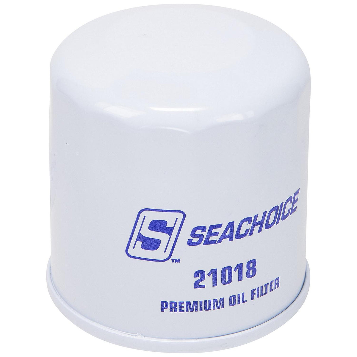 Seachoice 21018 Full-Flow Oil Filter - C-90023-V106 - image 8