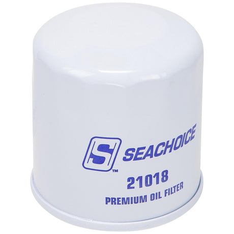 Seachoice 21018 Full-Flow Oil Filter - C-90023-V106 - image 8