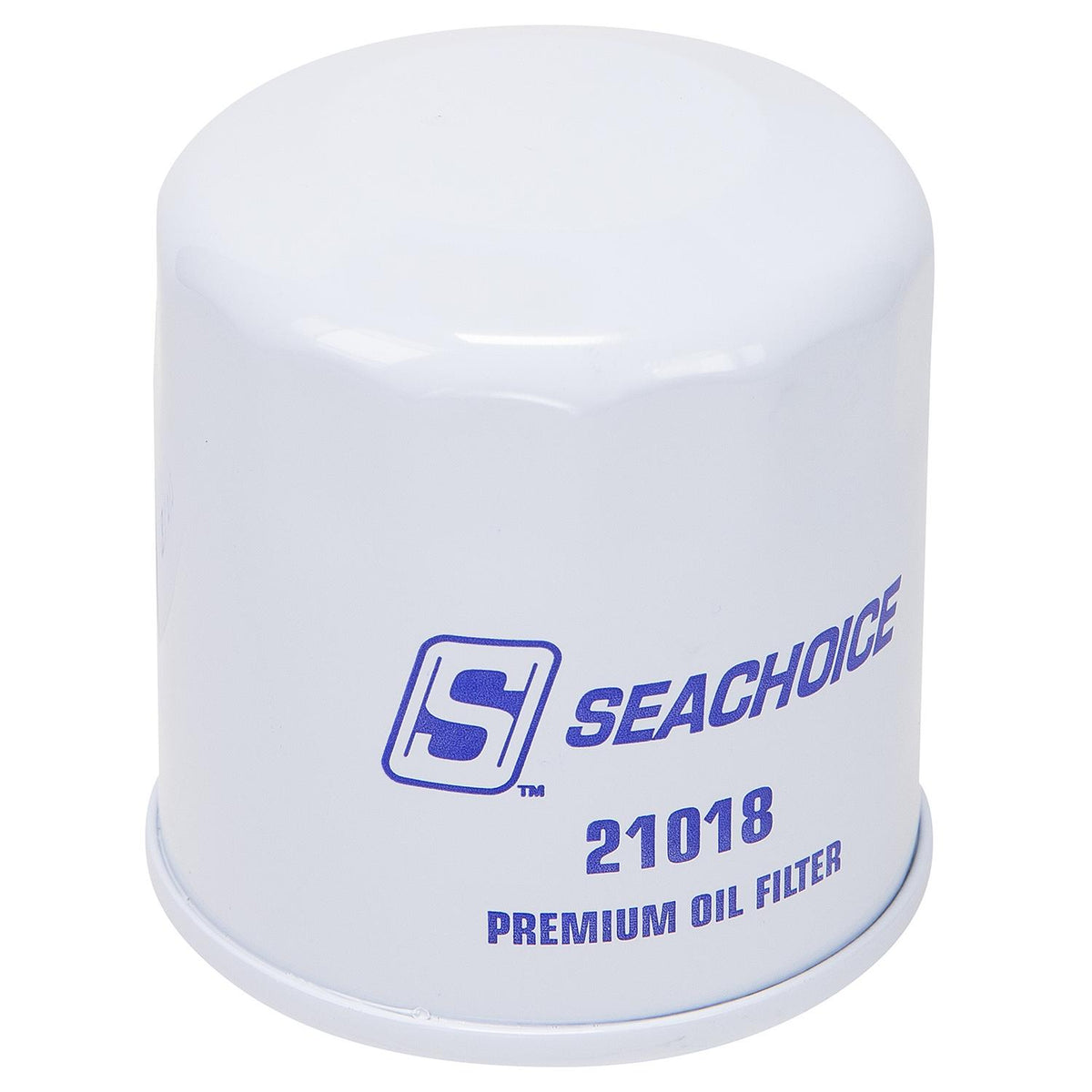 Seachoice 21018 Full-Flow Oil Filter - C-90023-V106 - image 2