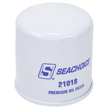 Seachoice 21018 Full-Flow Oil Filter - C-90023-V106 - image 2