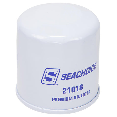 Seachoice 21018 Full-Flow Oil Filter - C-90023-V106 - image 2