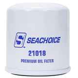 Seachoice 21018 Full-Flow Oil Filter - C-90023-V106 - image 4