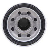 Seachoice 21018 Full-Flow Oil Filter - C-90023-V106 - image 3