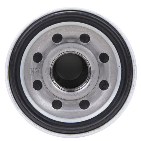 Seachoice 21018 Full-Flow Oil Filter - C-90023-V106 - image 3