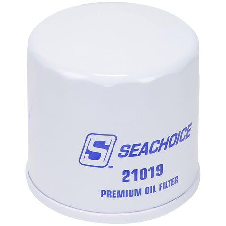 Seachoice 21019 Full-Flow Oil Filter - C-12181-V106 - image 9