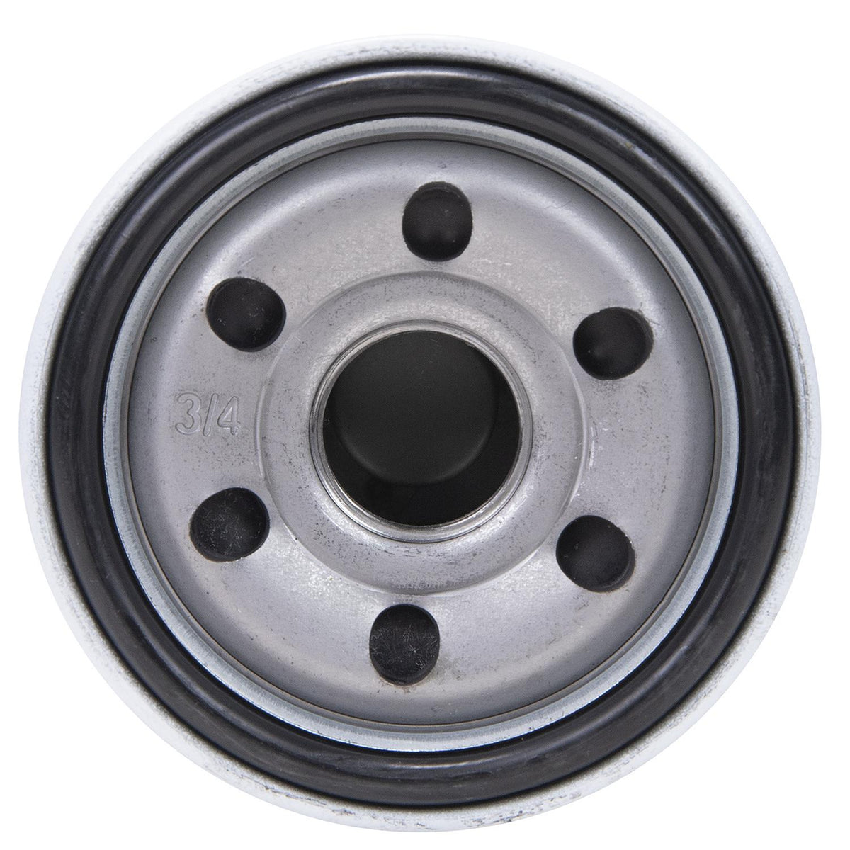 Seachoice 21019 Full-Flow Oil Filter - C-12181-V106 - image 4